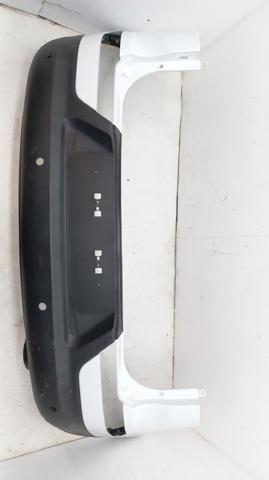 866113U010 Hyundai/Kia