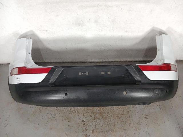 866113U500 Hyundai/Kia