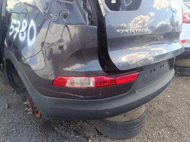 866113U500 Hyundai/Kia