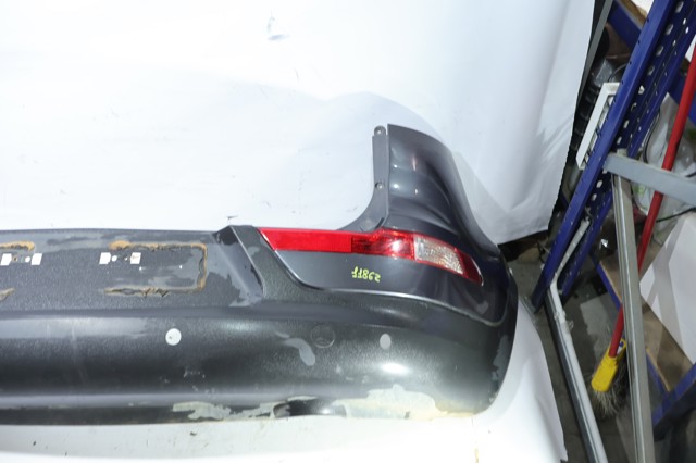 866113U500 Hyundai/Kia