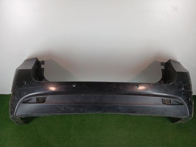 866113Z000 Hyundai/Kia