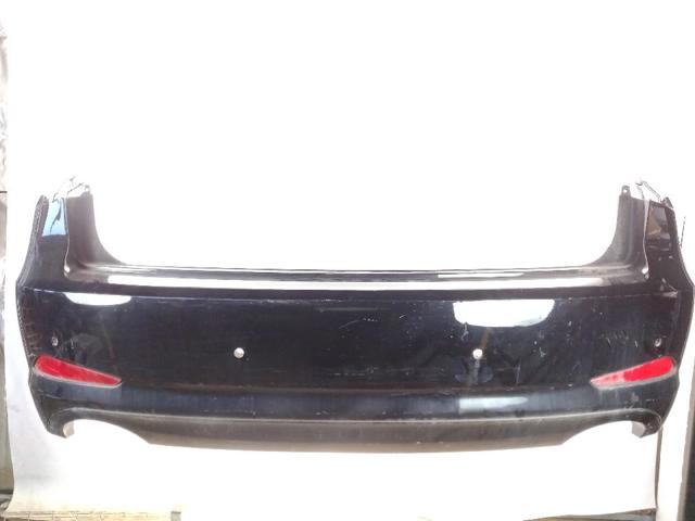 866113Z300 Hyundai/Kia