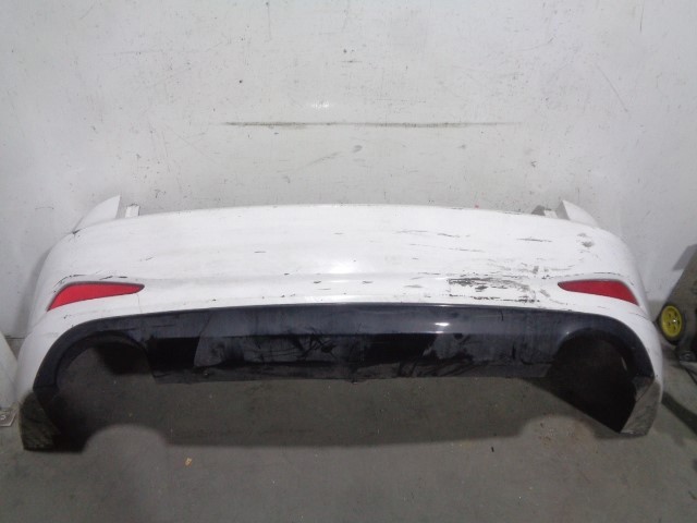 866113Z300 Hyundai/Kia