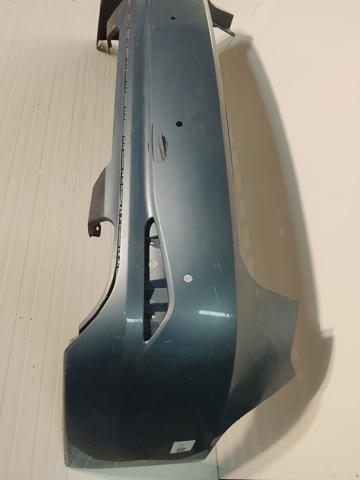 866113Z300 Hyundai/Kia