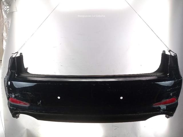 866113Z300 Hyundai/Kia