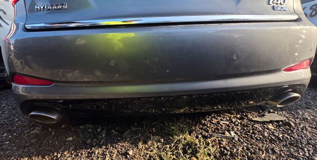 866113Z300 Hyundai/Kia