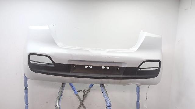 86611A2300 Hyundai/Kia