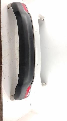 86611A4010 Hyundai/Kia