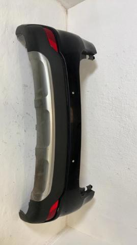 86611A4010 Hyundai/Kia