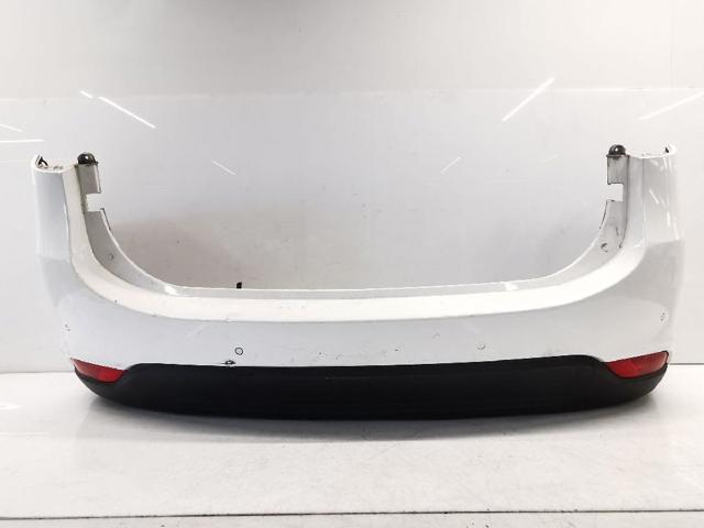 86611A4010 Hyundai/Kia