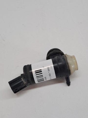 86611AG210 Subaru