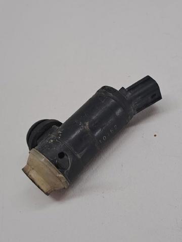 86611AG220 Subaru