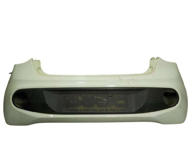 86611B9500 Hyundai/Kia