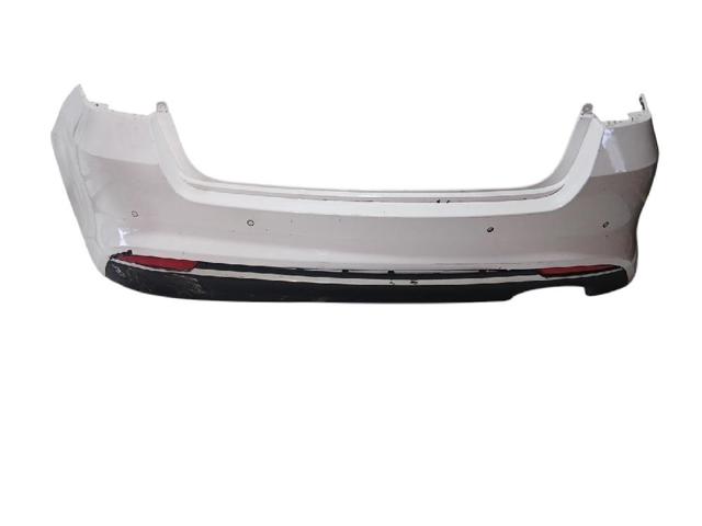 86611D4000 Hyundai/Kia