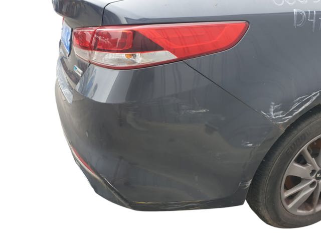 86611D4010 Hyundai/Kia
