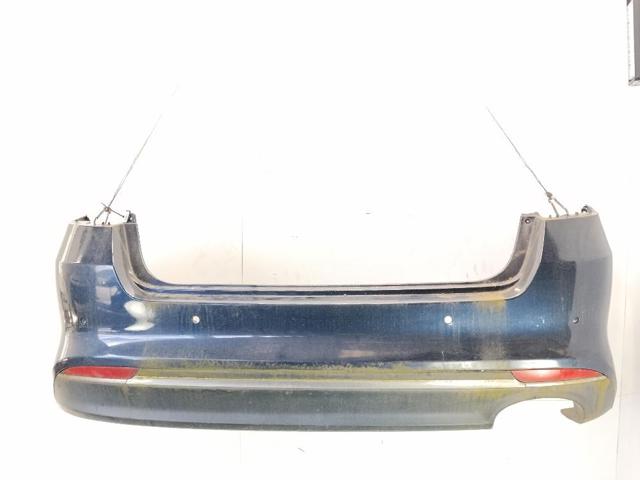 86611D4010 Hyundai/Kia