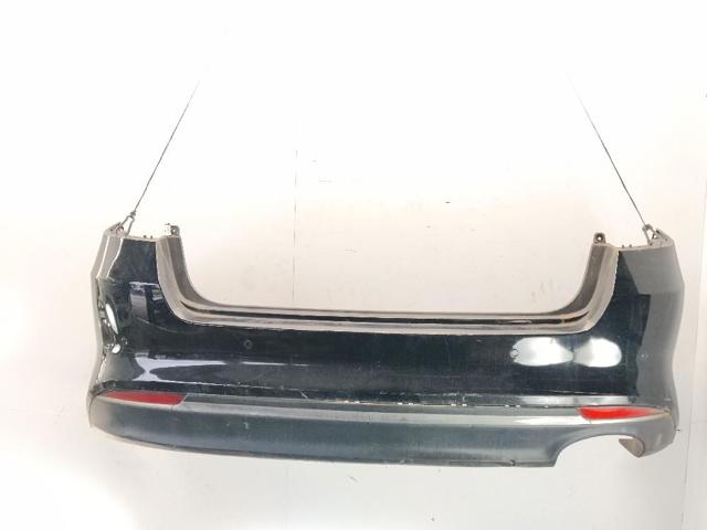 86611D4010 Hyundai/Kia