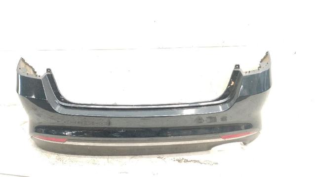 86611D4010 Hyundai/Kia