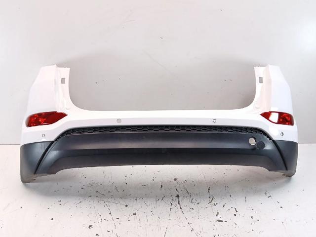86611D7000 Hyundai/Kia