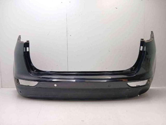 86611F1000 Hyundai/Kia