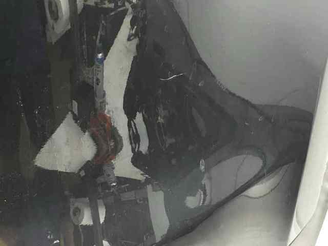 86611F1500 Hyundai/Kia