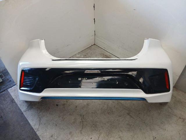 86611G2000 Hyundai/Kia