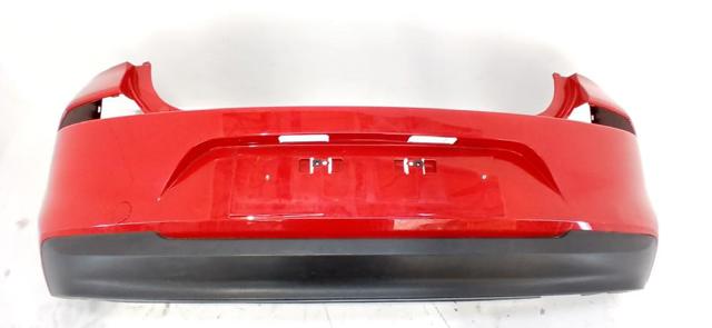 Defensa trasero Hyundai I30 (2016-2026)