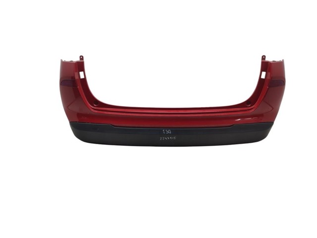 86611G4200 Hyundai/Kia