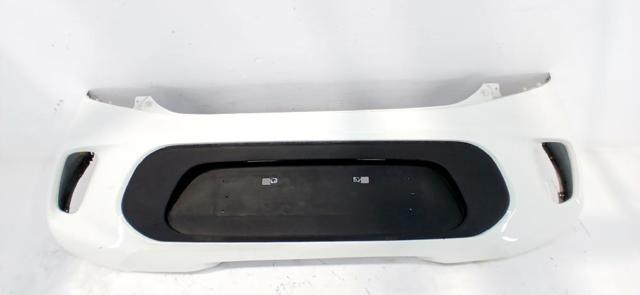86611G6000 Hyundai/Kia