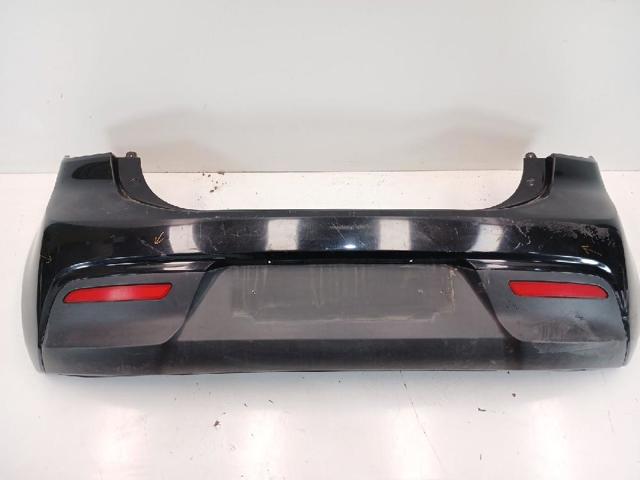 86611H8000 Hyundai/Kia