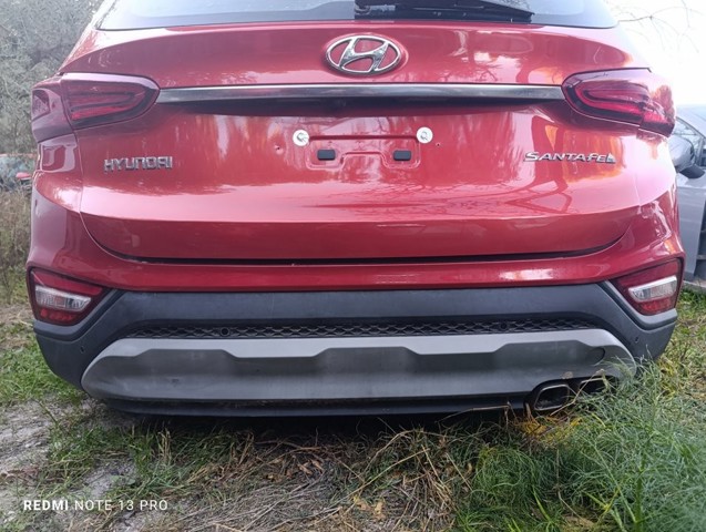 86611S1000 Hyundai/Kia