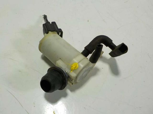 86611SG000 Subaru