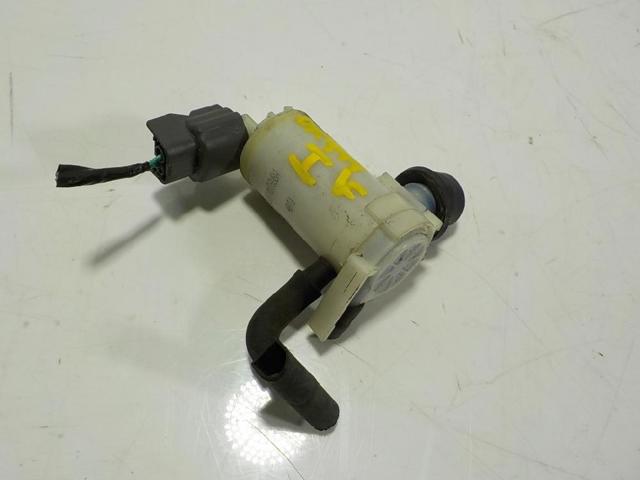 86611SG010 Subaru