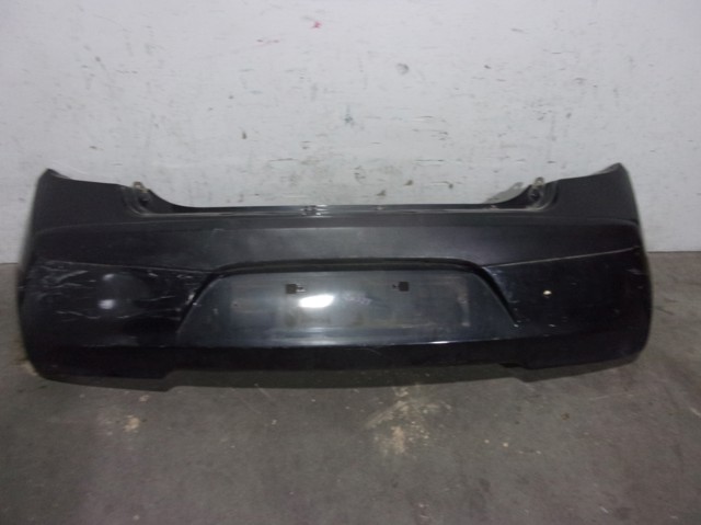 866120X000 Hyundai/Kia