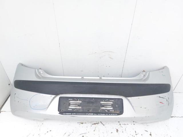 866120X000 Hyundai/Kia