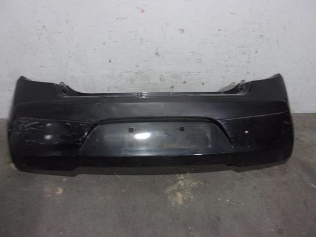 866120X000 Hyundai/Kia
