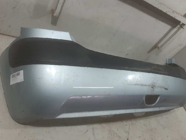 866121W220 Hyundai/Kia
