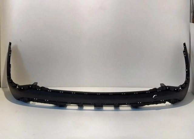 86612D7510 Hyundai/Kia