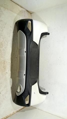 86612H8400 Hyundai/Kia