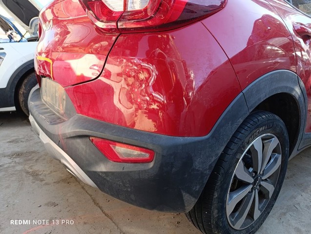 86612H8400 Hyundai/Kia