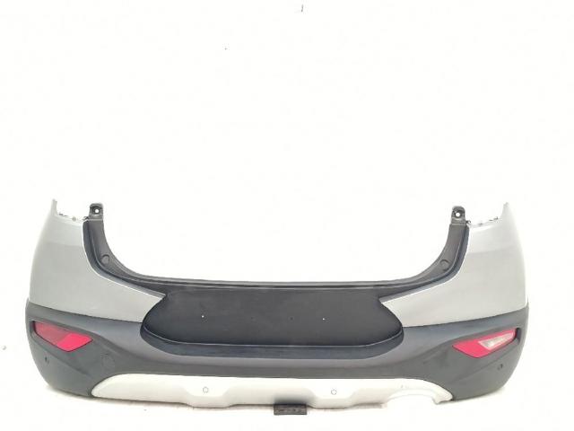 86612H8400 Hyundai/Kia