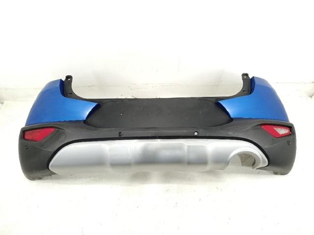86612H8400 Hyundai/Kia