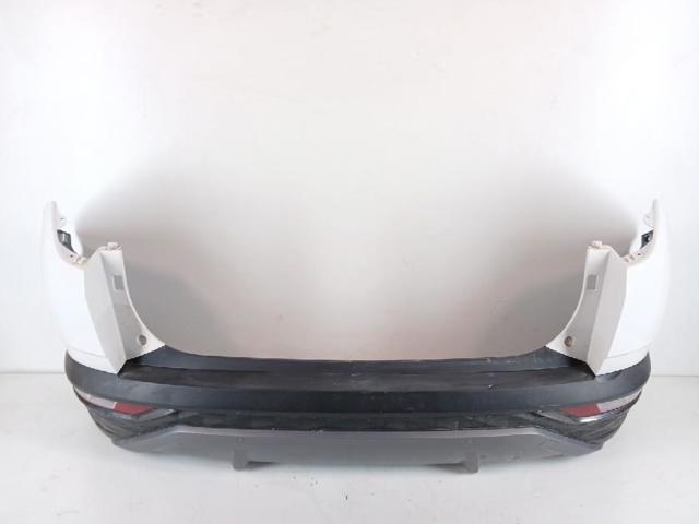 86612N7000 Hyundai/Kia
