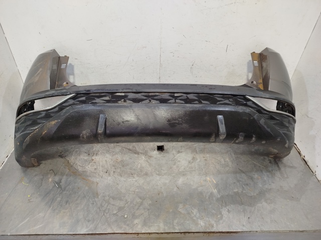 86612N7000 Hyundai/Kia