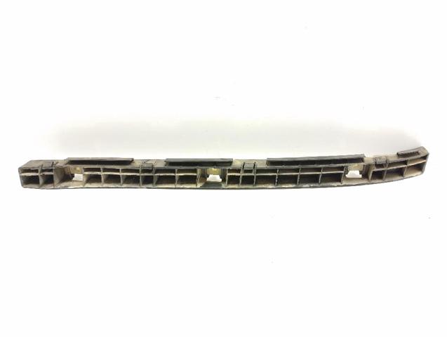 866132B000 Hyundai/Kia