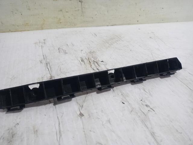 866132Y000 Hyundai/Kia