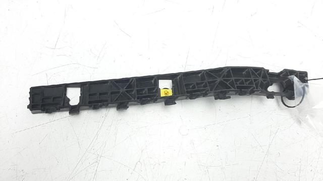86613F1000 Hyundai/Kia