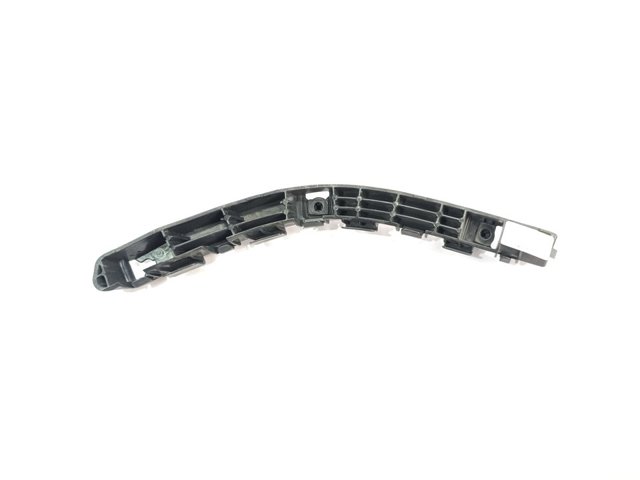 866143U000 Hyundai/Kia