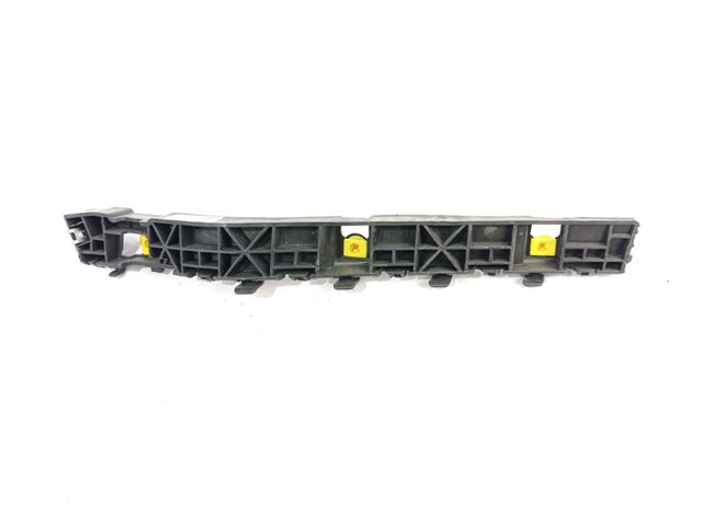 86614F1000 Hyundai/Kia