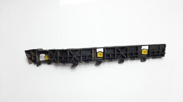 86614F1000 Hyundai/Kia